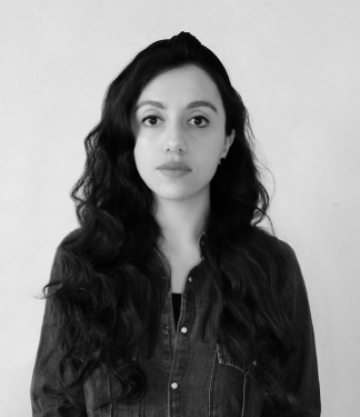 ana-herrera-portrait-pic